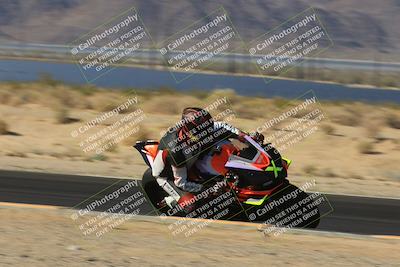 media/May-14-2023-SoCal Trackdays (Sun) [[024eb53b40]]/Turn 16 Inside (840am)/